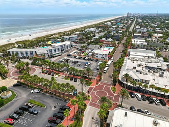 129 11th Ave N #B, Jacksonville Beach, FL 32250