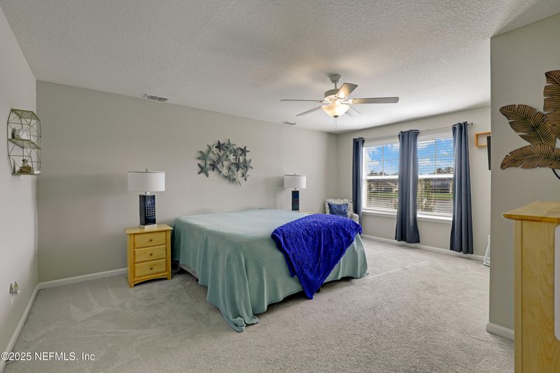 129 Appleton Ct, St Augustine, FL 32092