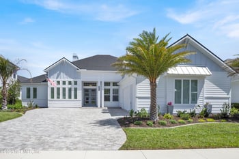 129 Barrier Reef Dr, Ponte Vedra, FL 32081