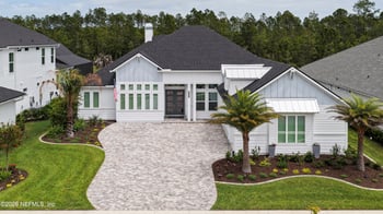 129 Barrier Reef Dr, Ponte Vedra, FL 32081