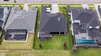 129 Barrier Reef Dr, Ponte Vedra, FL 32081