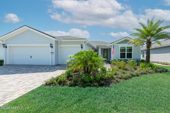 129 Cattail Bay Dr, Ponte Vedra, FL 32081