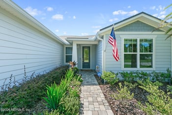 129 Cattail Bay Dr, Ponte Vedra, FL 32081