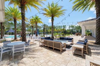 129 Cattail Bay Dr, Ponte Vedra, FL 32081