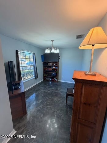 129 Dover Bluff Dr, Orange Park, FL 32073