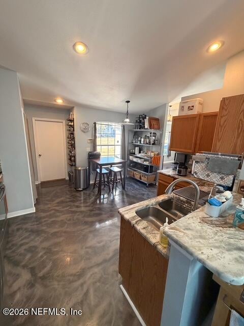 129 Dover Bluff Dr, Orange Park, FL 32073