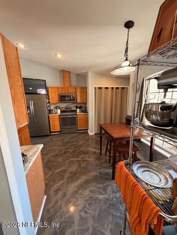 129 Dover Bluff Dr, Orange Park, FL 32073
