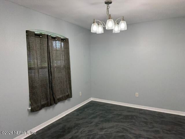 129 Dover Bluff Dr, Orange Park, FL 32073