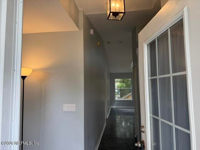 129 Dover Bluff Dr, Orange Park, FL 32073