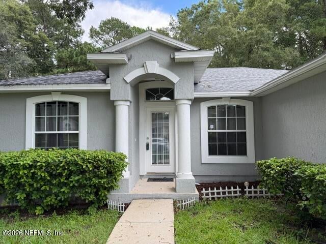 129 Dover Bluff Dr, Orange Park, FL 32073