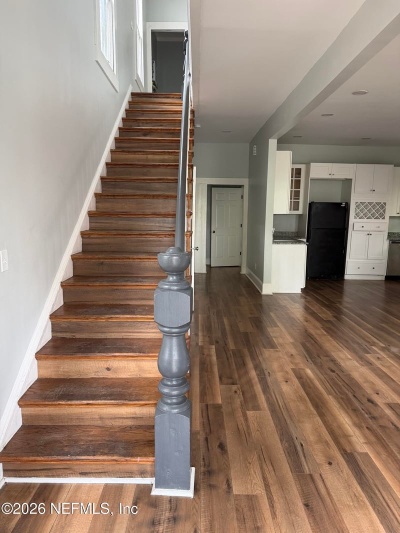 129 E 5th St, Jacksonville, FL 32206