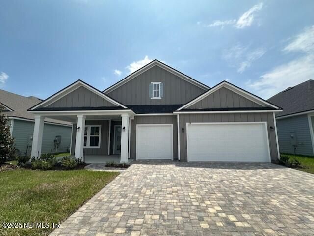 129 Holly Ridge Way, St Augustine, FL 32092