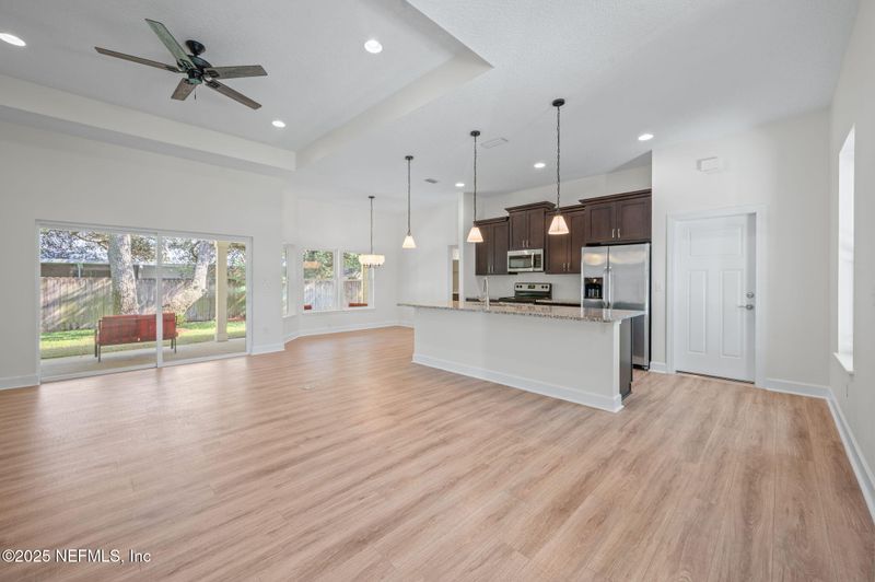 129 Lobelia Rd, St Augustine, FL 32086