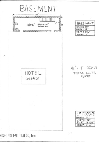 129 N Market St, Jacksonville, FL 32202