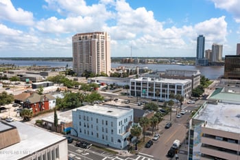 129 N Market St, Jacksonville, FL 32202