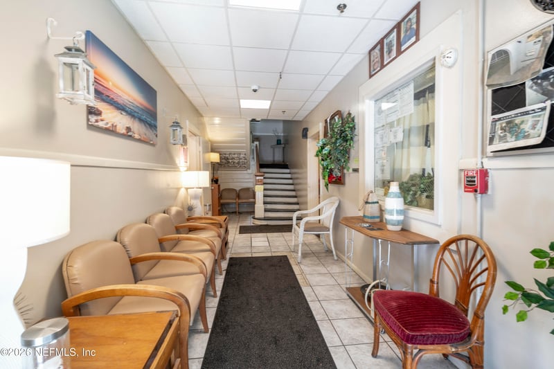 129 N Market St, Jacksonville, FL 32202