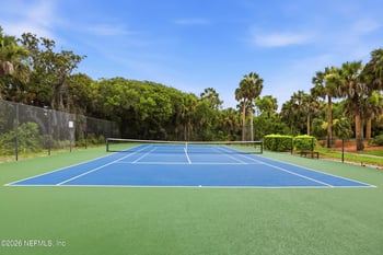 129 Old Ponte Vedra Dr, Ponte Vedra Beach, FL 32082
