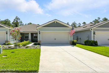 129 Oyster Shell Ter, Ponte Vedra, FL 32081