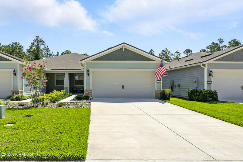 129 Oyster Shell Ter, Ponte Vedra, FL 32081