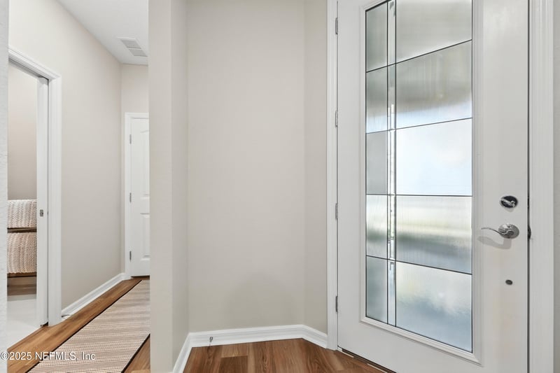 129 Oyster Shell Ter, Ponte Vedra, FL 32081