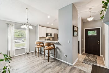 129 Pine Arbor Cir, St Augustine, FL 32084