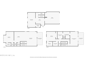 129 Relajado Way, St Augustine, FL 32084