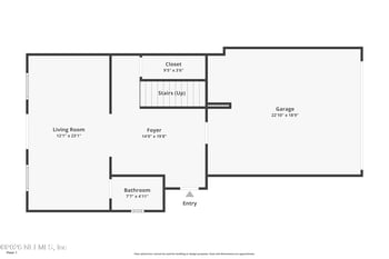 129 Relajado Way, St Augustine, FL 32084
