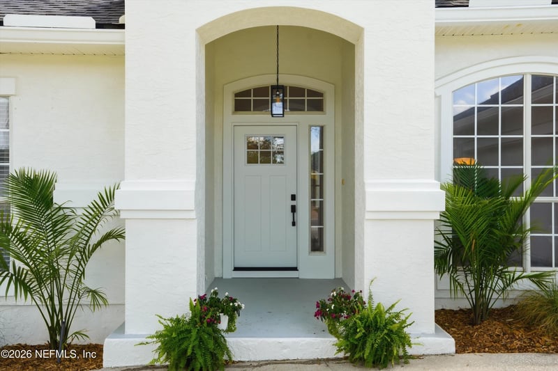 129 S Beach Dr, St Augustine, FL 32084