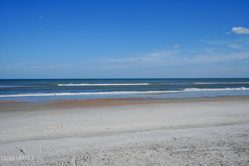 129 S Beach Dr, St Augustine, FL 32084