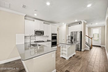 129 Silver Creek Pl, St Augustine, FL 32095