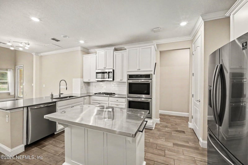 129 Silver Creek Pl, St Augustine, FL 32095