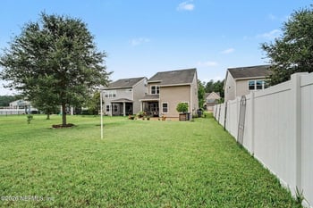 129 Silver Creek Pl, St Augustine, FL 32095