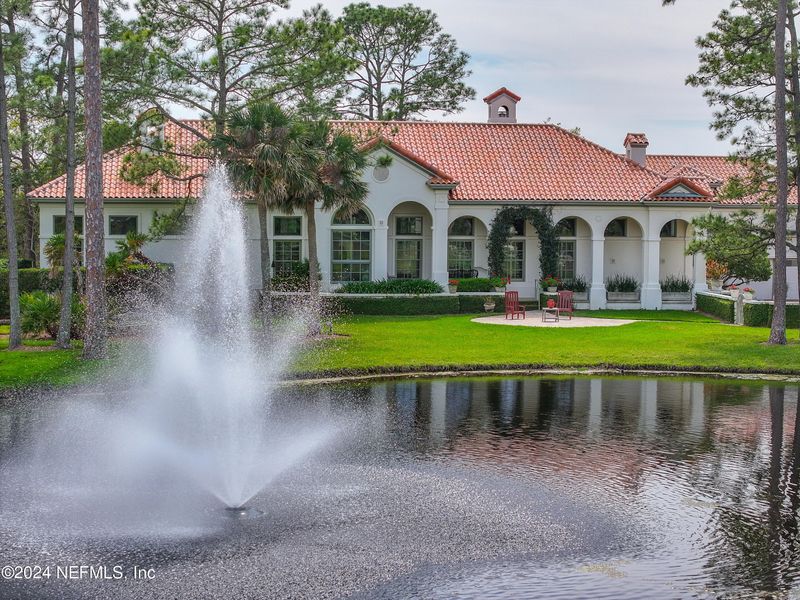 129 Teal Pointe Ln, Ponte Vedra Beach, FL 32082