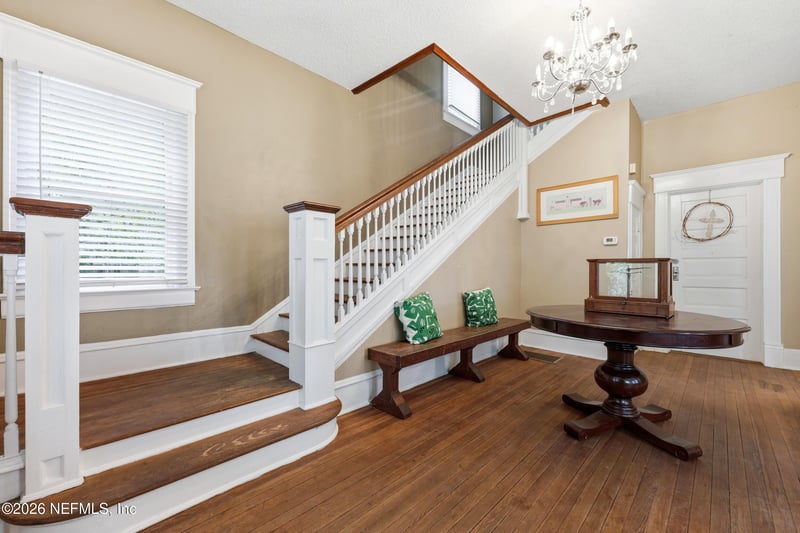 129 W 9th St, Jacksonville, FL 32206