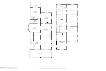 129 W 9th St, Jacksonville, FL 32206