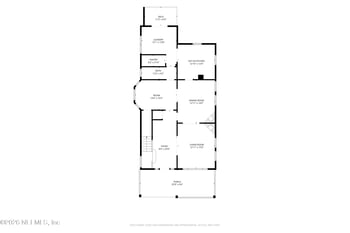 129 W 9th St, Jacksonville, FL 32206