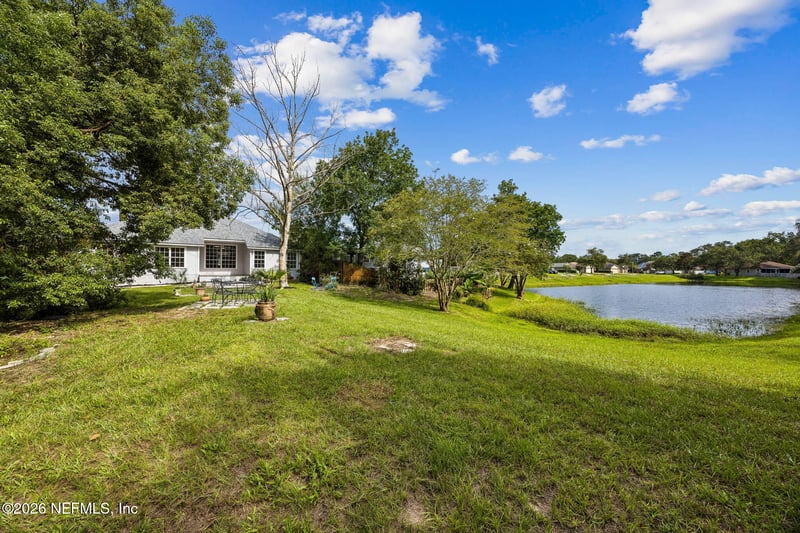 1290 Blue Eagle Way E, Jacksonville, FL 32225