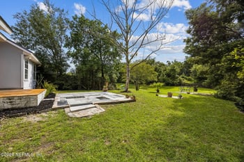 1290 Blue Eagle Way E, Jacksonville, FL 32225