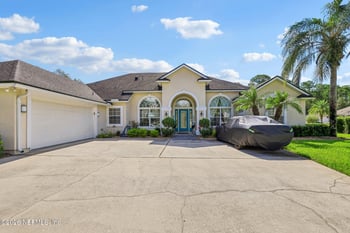 1290 Cunningham Creek Dr, St Johns, FL 32259