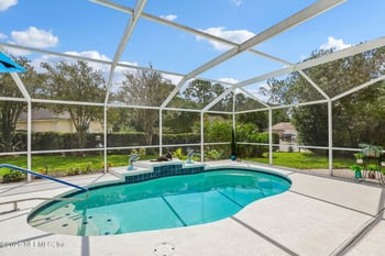 1290 Cunningham Creek Dr, St Johns, FL 32259