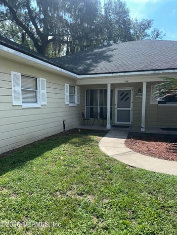 1290 Ovington Rd, Jacksonville, FL 32216