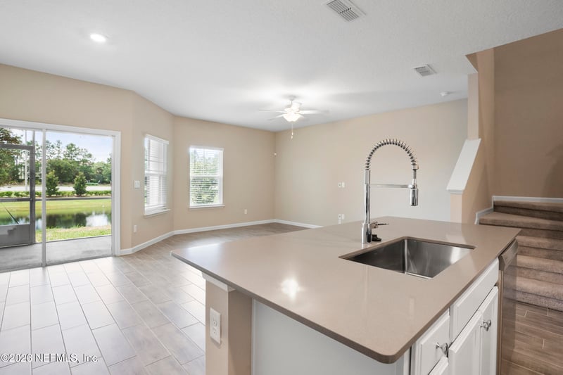 12904 Josslyn Ln, Jacksonville, FL 32246