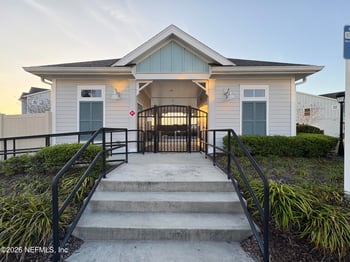 12908 Josslyn Ln, Jacksonville, FL 32246