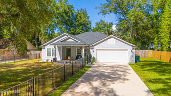 12911 Silver Oak Dr, Jacksonville, FL 32223