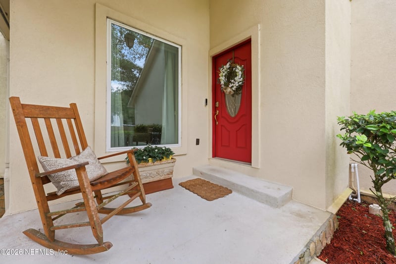 12917 Julington Rd, Jacksonville, FL 32258