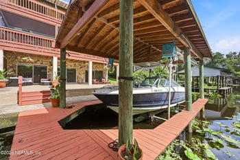 12917 Julington Rd, Jacksonville, FL 32258