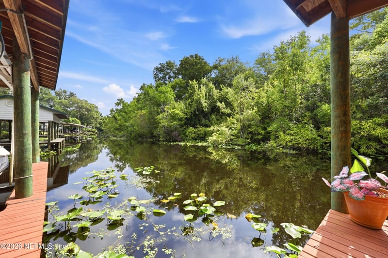 12917 Julington Rd, Jacksonville, FL 32258