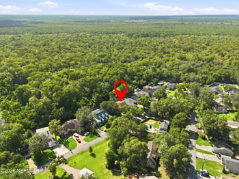 12917 Julington Rd, Jacksonville, FL 32258