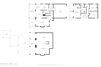 12917 Julington Rd, Jacksonville, FL 32258