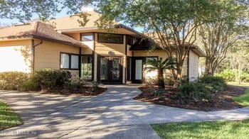 12920 Beautyberry Cir S, Jacksonville, FL 32246